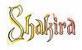 Shakira logo